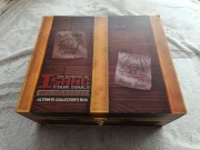 The Binding of Isaac: Four Souls – Ultimate Collector's Edition (eng) 