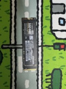 Samsung SSD 980 1TB