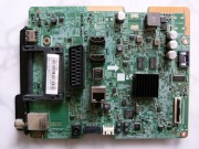 Płyta Samsung UE32J5200AW i in. BN94-08318A P13 20160425 SPRAWNA