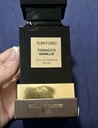 Perfum Tom Ford oryginalny