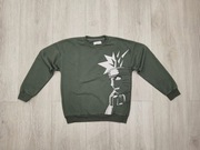 Bluza rozm. 158 Reserved