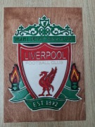 Logo Liverpool a3