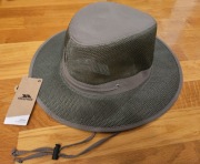 Kapelusz męski Trespass Panama L/XL