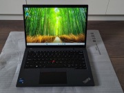 Lenovo ThinkPad T14 Gen 4 i5-1345U/32GB/512GB SSD - gwarancja