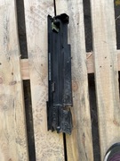 PRAWE MOCOWANIE CHŁODNICY BMW 3 (F30) 2011 - 2018