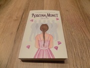 Rodzina Monet. Skarb Marczak