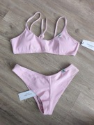 Calvin Klein Bikini strój kąpielowy 