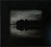 Devil's Island - s/t DIGI Folia