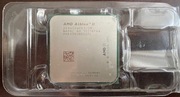 AMD Athlon II ADX450WFK32GM