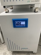 Inkubator CO2 BIOBASE BJPX-C160II