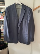 Marynarka Hugo Boss XL