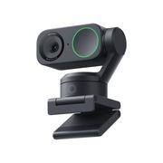 INSTA360 Link 2 Kamera 4K PC Mac AI HDR Mikrofon gwarancja