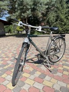 Rower miejski Diamant geronimo