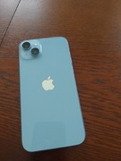 Sprzedam Iphona 14 plus 