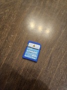 Karta pamieci SD Kingston 2GB