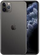 Oryginalny iPhone 11 Pro 256GB w kolorze gwiezdna szarość