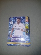 Karty fifa 365 2025/2026 panini