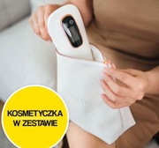 Laser kosmetyczny Baeutifly B-Shine Ice IPL