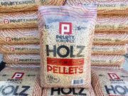 Dostępny Pellet drzewny A1 Śląsk certyfikat pelet