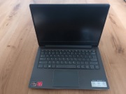 Laptop Lenovo Ideapad 530S