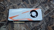 GeForce Gigabyte Turbo GTX 1080Ti 11Gb