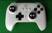 Kontroler 8bitdo ultimate