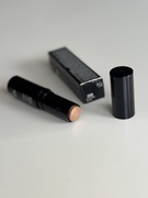 KIKO Milano Sculpting Touch Creamy Stick Contour – 200 Hazelnut