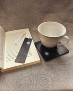 Zestaw prezentowy na wieczorny odpoczynek - gotowy do wręczenia 