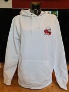 Bluza Vans Over The Wall rozmiar M nowa bez metki