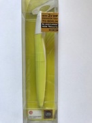 Pióro kulkowe Herlitz my.pen style 11378767