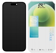Wyświetlacz Ekran Iphone 15 JK Incell