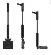 Mop bioniczny Philipiak