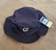 Beechfield UPF 50+ trekking, wędkarstwo