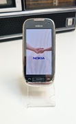 Nokia C7 - okazja! Bardzo ładny stan