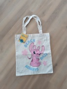Bawełniana torba Stitch 
