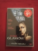 Dom Glassów DVD Napisy PL