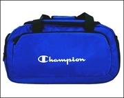 CHAMPION - Torba sportowa