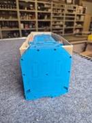 Złącze wysokoprądowe 