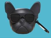 Etui ochronne do słuchawek Apple AirPods PRO / PRO 2