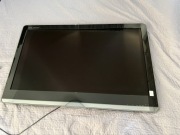 SHARP LC46” LX810E