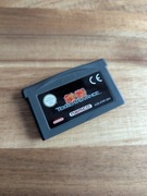 Tekken Advance - GBA - Cartridge
