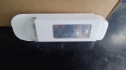 W10774388 Termostat elektroniczny lodówki Whirlpool 