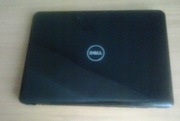 Laptop Dell Inspiron 11Z
