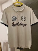 Koszulka polo Livergy 