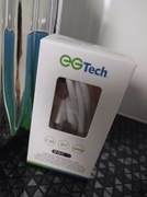 Kabel USB wejście A 