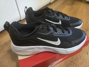 Nike WEARALLDAY (GS)