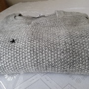 V by Very nowa bez metki r S/M