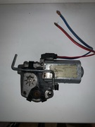 Silnik mechanizmu dachu do Seat Arosa / Volkswagen Lupo