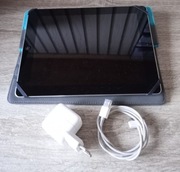 Tablet Apple iPad 16GB