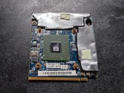 Karta graficzna do laptopa ATI Radeon HD2300 256MB 